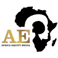 Africa Equity Media