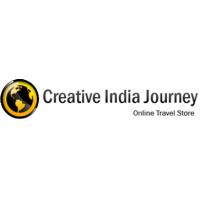 creativeindiajourney