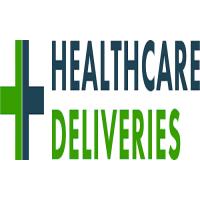 Healthcare Deliveries