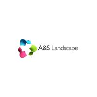 A and S Landscape