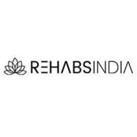 Rehabs India