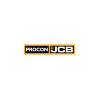 ProCon JCB