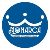 Monarca restaurant