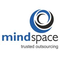 Mindspace Outsourcing