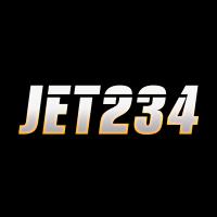 JET234
