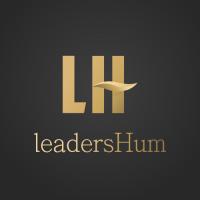 leadersHum