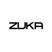 Zuka Sound