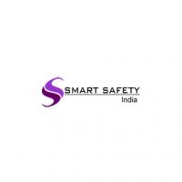 Smart safety India