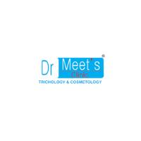 Dr. Meets Clinic