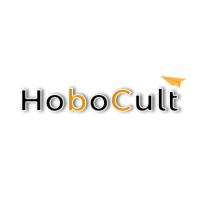 HoboCult