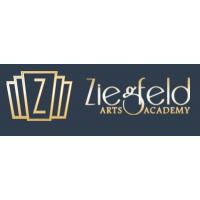 Ziegfeld Arts Academy