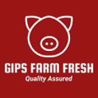 GIPS Farm Fresh