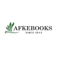 AfkeBooks