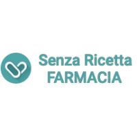 Senza Ricetta Farmacia