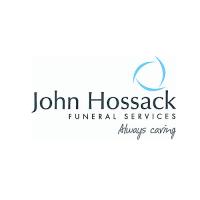 John Hossack