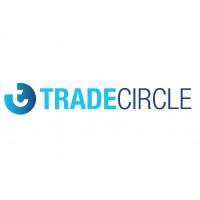 Tradecircle