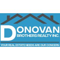 Donovan Brothers Realty Inc