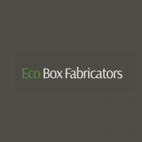 Eco Box Fabricators