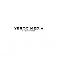 yerocmedia.com