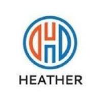 Heather Homes