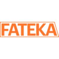 Fateka