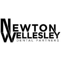 Newton Wellesley Dental Partners