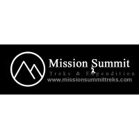 Mission Summit Treks