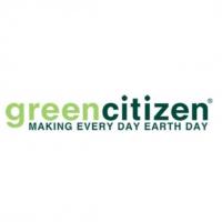 Green Citizen