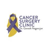 CancerSurgeryClinic