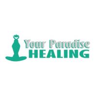 Your Paradise Healing