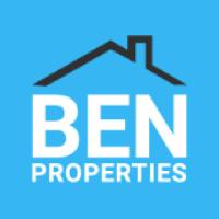 BEN Properties