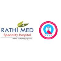 Rathimed Hospital