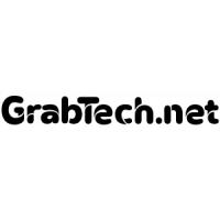 GrabTech