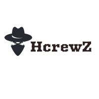 hcrewz