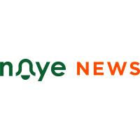 NayeNews