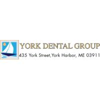 York Dental Group