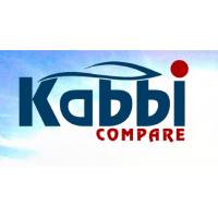 KabbiCompare