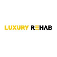 Luxury Rehab Finder
