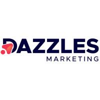 Dazzles Marketing