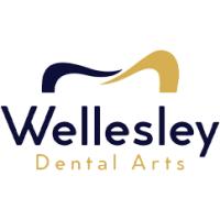 Wellesley Dental Arts