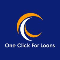 One Click for loans