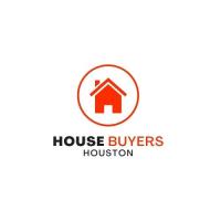 House Buyers Houston