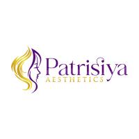 patrisiya-aesthetics.com