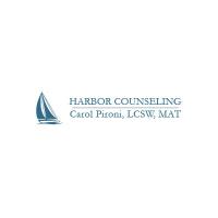 Harbor Counseling