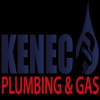 Kenec Plumbing