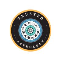 Trusted Astrology