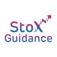 Stox Guidance