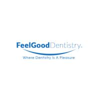 Feel Good Dentistry