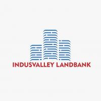 Indus Valley Land Bank