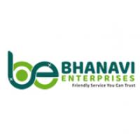 Bhanavi Enterprises